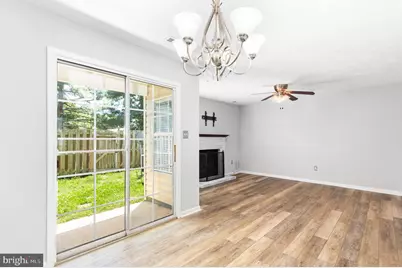 11121 Oxford Terrace, Fredericksburg, VA 22407 - Photo 5