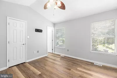 11121 Oxford Terrace, Fredericksburg, VA 22407 - Photo 15
