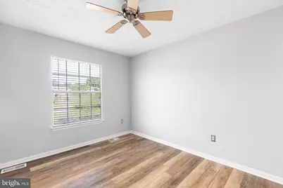 11121 Oxford Terrace, Fredericksburg, VA 22407 - Photo 13