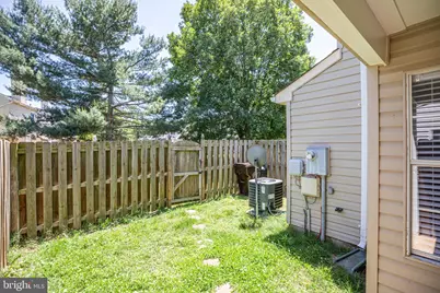 11121 Oxford Terrace, Fredericksburg, VA 22407 - Photo 19