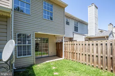 11121 Oxford Terrace, Fredericksburg, VA 22407 - Photo 21