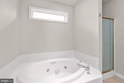 11513 Abingdon Court, Fredericksburg, VA 22407 - Photo 19
