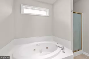 11513 Abingdon Ct, Fredericksburg, VA 22407 - Photo 19