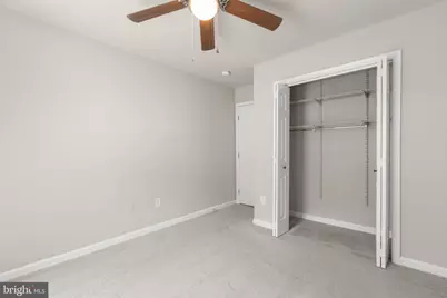 11513 Abingdon Court, Fredericksburg, VA 22407 - Photo 23