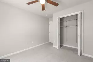 11513 Abingdon Ct, Fredericksburg, VA 22407 - Photo 23