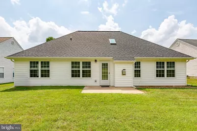 11513 Abingdon Court, Fredericksburg, VA 22407 - Photo 29