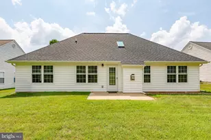 11513 Abingdon Ct, Fredericksburg, VA 22407 - Photo 29