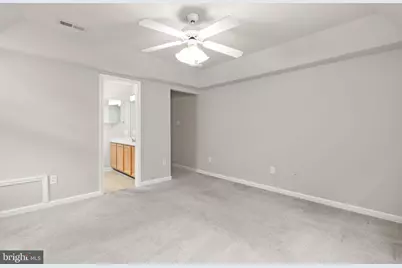 11513 Abingdon Court, Fredericksburg, VA 22407 - Photo 17