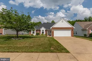 11513 Abingdon Ct, Fredericksburg, VA 22407 - Photo 1