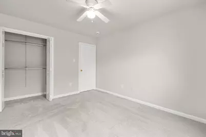 11513 Abingdon Court, Fredericksburg, VA 22407 - Photo 25
