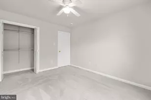 11513 Abingdon Ct, Fredericksburg, VA 22407 - Photo 25
