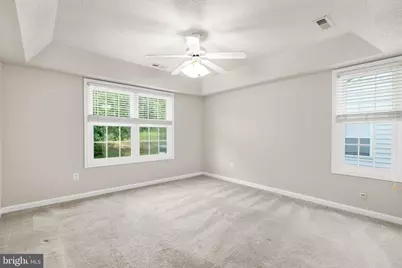 11513 Abingdon Court, Fredericksburg, VA 22407 - Photo 15