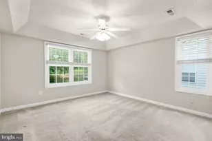11513 Abingdon Ct, Fredericksburg, VA 22407 - Photo 15