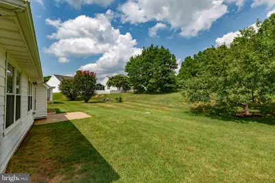 11513 Abingdon Court, Fredericksburg, VA 22407 - Photo 31