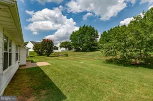11513 Abingdon Ct, Fredericksburg, VA 22407 - Photo 31