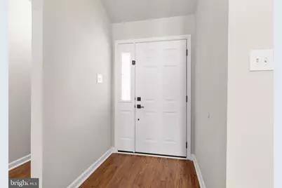 11513 Abingdon Court, Fredericksburg, VA 22407 - Photo 5