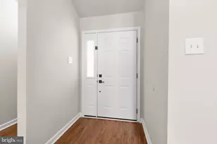 11513 Abingdon Ct, Fredericksburg, VA 22407 - Photo 5