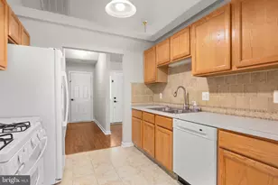 11513 Abingdon Ct, Fredericksburg, VA 22407 - Photo 11
