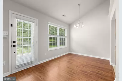 11513 Abingdon Court, Fredericksburg, VA 22407 - Photo 13