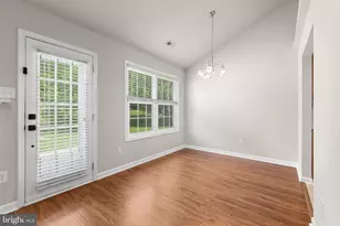 11513 Abingdon Ct, Fredericksburg, VA 22407 - Photo 13