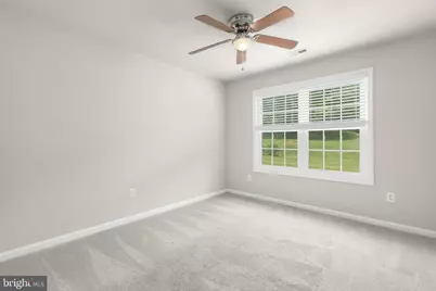 11513 Abingdon Court, Fredericksburg, VA 22407 - Photo 27