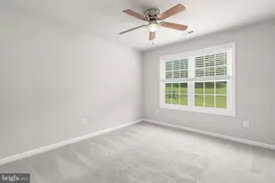 11513 Abingdon Ct, Fredericksburg, VA 22407 - Photo 27