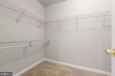 11513 Abingdon Court, Fredericksburg, VA 22407 - Photo 21