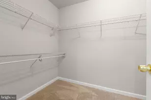 11513 Abingdon Ct, Fredericksburg, VA 22407 - Photo 21