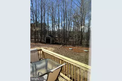 8326 Quicks Way, Spotsylvania, VA 22551 - Photo 35