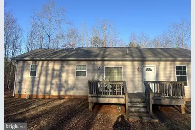 8326 Quicks Way, Spotsylvania, VA 22551 - Photo 39