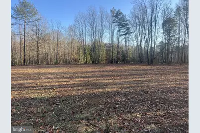 8326 Quicks Way, Spotsylvania, VA 22551 - Photo 41