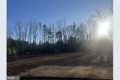 8326 Quicks Way, Spotsylvania, VA 22551 - Photo 37