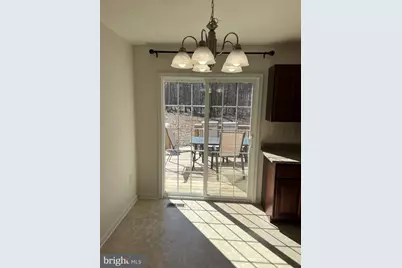 8326 Quicks Way, Spotsylvania, VA 22551 - Photo 13