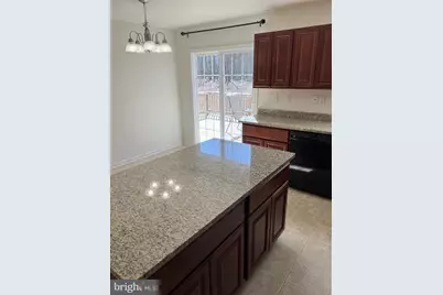 8326 Quicks Way, Spotsylvania, VA 22551 - Photo 11