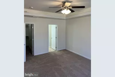 8326 Quicks Way, Spotsylvania, VA 22551 - Photo 21