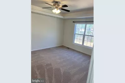 8326 Quicks Way, Spotsylvania, VA 22551 - Photo 25