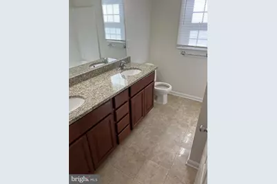 8326 Quicks Way, Spotsylvania, VA 22551 - Photo 15