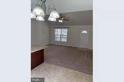 8326 Quicks Way, Spotsylvania, VA 22551 - Photo 17