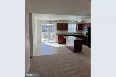 8326 Quicks Way, Spotsylvania, VA 22551 - Photo 3