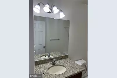 8326 Quicks Way, Spotsylvania, VA 22551 - Photo 33