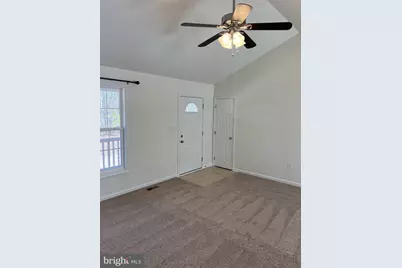 8326 Quicks Way, Spotsylvania, VA 22551 - Photo 9