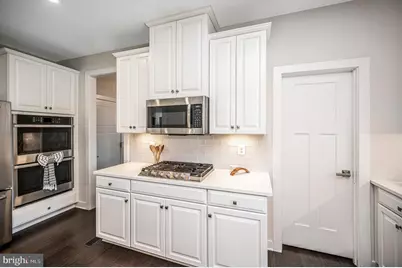 7918 Continental Court, Fredericksburg, VA 22407 - Photo 21