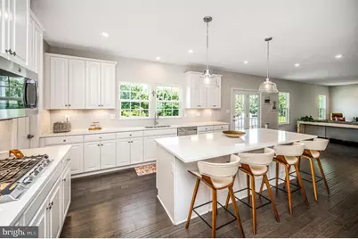 7918 Continental Court, Fredericksburg, VA 22407 - Photo 23