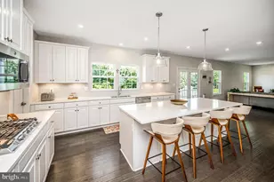 7918 Continental Ct, Fredericksburg, VA 22407 - Photo 23