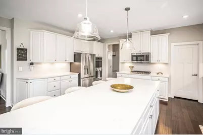 7918 Continental Court, Fredericksburg, VA 22407 - Photo 19