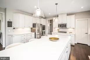 7918 Continental Ct, Fredericksburg, VA 22407 - Photo 19