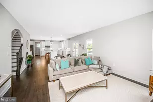 7918 Continental Ct, Fredericksburg, VA 22407 - Photo 13