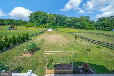 7918 Continental Court, Fredericksburg, VA 22407 - Photo 55