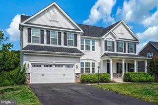 7918 Continental Ct, Fredericksburg, VA 22407 - Photo 65