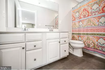 7918 Continental Court, Fredericksburg, VA 22407 - Photo 41